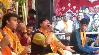 Download Mithe Ras Se By Falguni Pathak Video MP3 Mithe Ras Se By Falguni Pathak