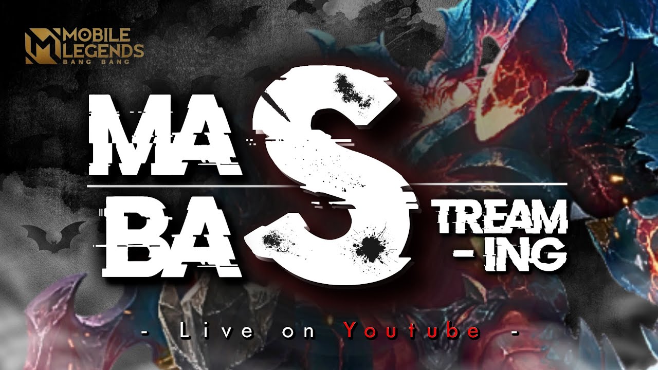 (ID/EN) FREE 100 ROBUX dikomunitas ‪