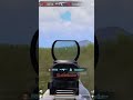 Nice cluch 🤯 Pubg Mobile