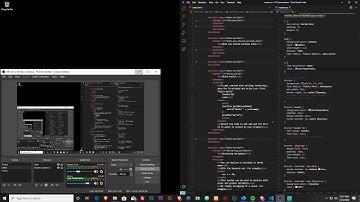 Finessing FreeCodeCamp: Build a Technical Documentation Page ~part4~