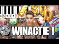 MEGA WINACTIE ! 1500 ABONNEES ! |  WINACTIE GESLOTEN ! | IK MOET JULLIE IETS VERTELLEN ! |