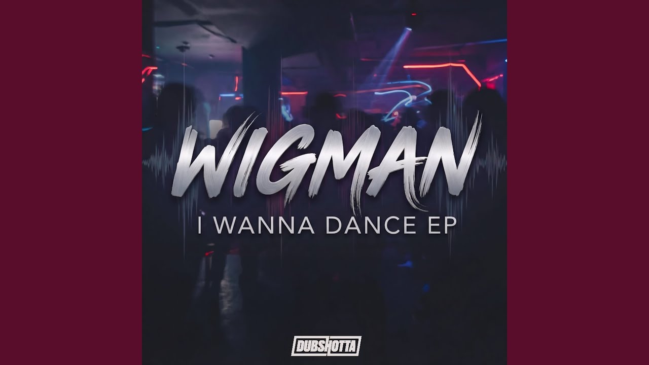 Watch Listen on YouTube Watch Listen on YouTube