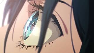 Season Of The Witch - Lana del Rey (Slowed + Reverb)