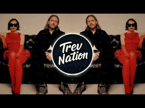 Sub Focus & bbyclose - On & On