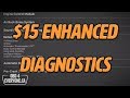 Obd fusions enhanced diagnostics setup and use obd4everyone ep16