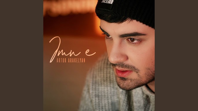 Секс анасы мен ұлы