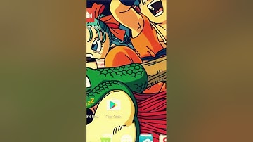 Gamekiller not detecting APPS !!FIX!! 100% work