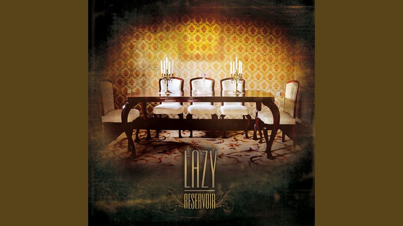 Παρακολούθηση Don't Stop Running στο YouTube Παρακολούθηση Don't Stop Running στο YouTube