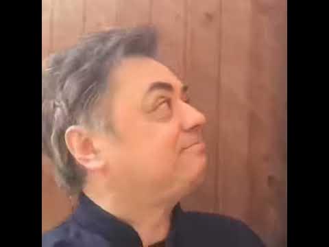 Спектакль «Последний шанс» - YouTube