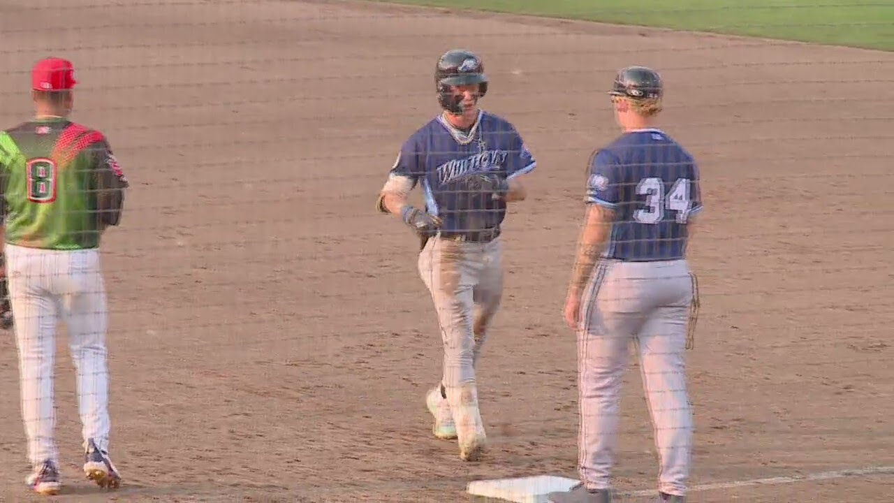 Detroit Tigers No 1 Prospect Max Clark Enjoying His Time In Indiana As Detroit Tigers No 1 Prospect Max Clark Enjoying His Time In Indiana As