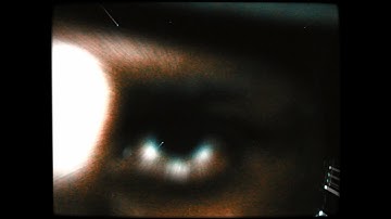 HYPESHITT!!! - YunoAkiim x Pistol Slime (OFFICAL MUSIC VIDEO)