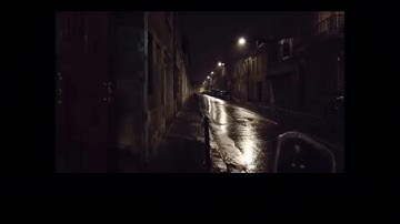 تلاوة قران( فأنزل الله سكينته عليه وايده بجنود لم )  ㅣالقارئ عبدالرحمن مسعدㅣبصوت جميل ارح سمعك 🖤✨