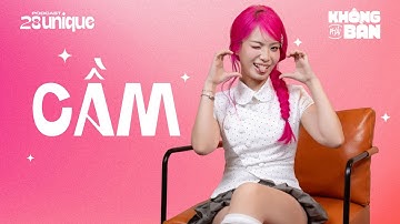 Tôi Yêu Việt Nam: Cầm đi du học để trưởng thành và trở về Việt Nam làm nhạc