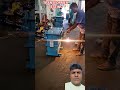 TESTING OF TRANSFORMER VOLTAGE।