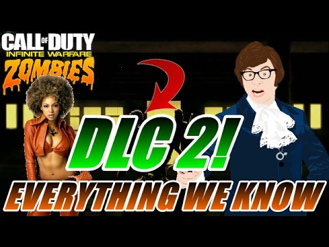 everything-we-know-about-dlc-2-★celebrity-guest★-(infinite-warfare-zombies)