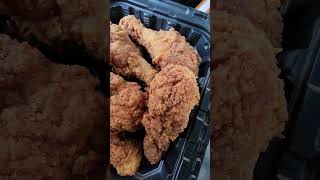 Food 4 Less Hot Foods