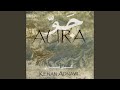 Aura Jaou 