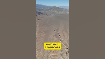 Thumbnail of Is the Great Wall of China visible from space? #shortsfeed  #lightningminds