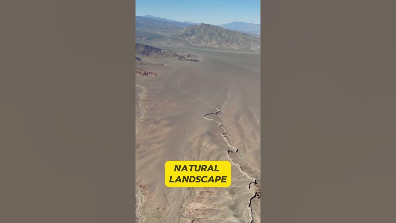 Is the Great Wall of China visible from space? #shortsfeed  #lightningminds