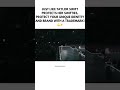 #taylorswift #swifties #style #viralvideo #trending #shorts #sonamgedaandcompany #erastour