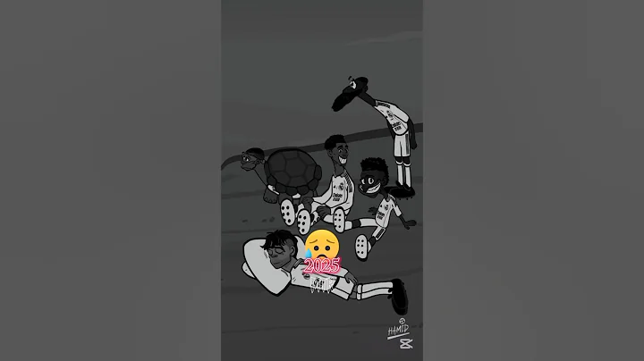 real Madrid 2017 and now 😥🥲 #football #mtr #edit #realmadrid #subscribe #shorts