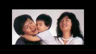 關正傑 Michael - Margaret Kwan  Family photos : Only You chords