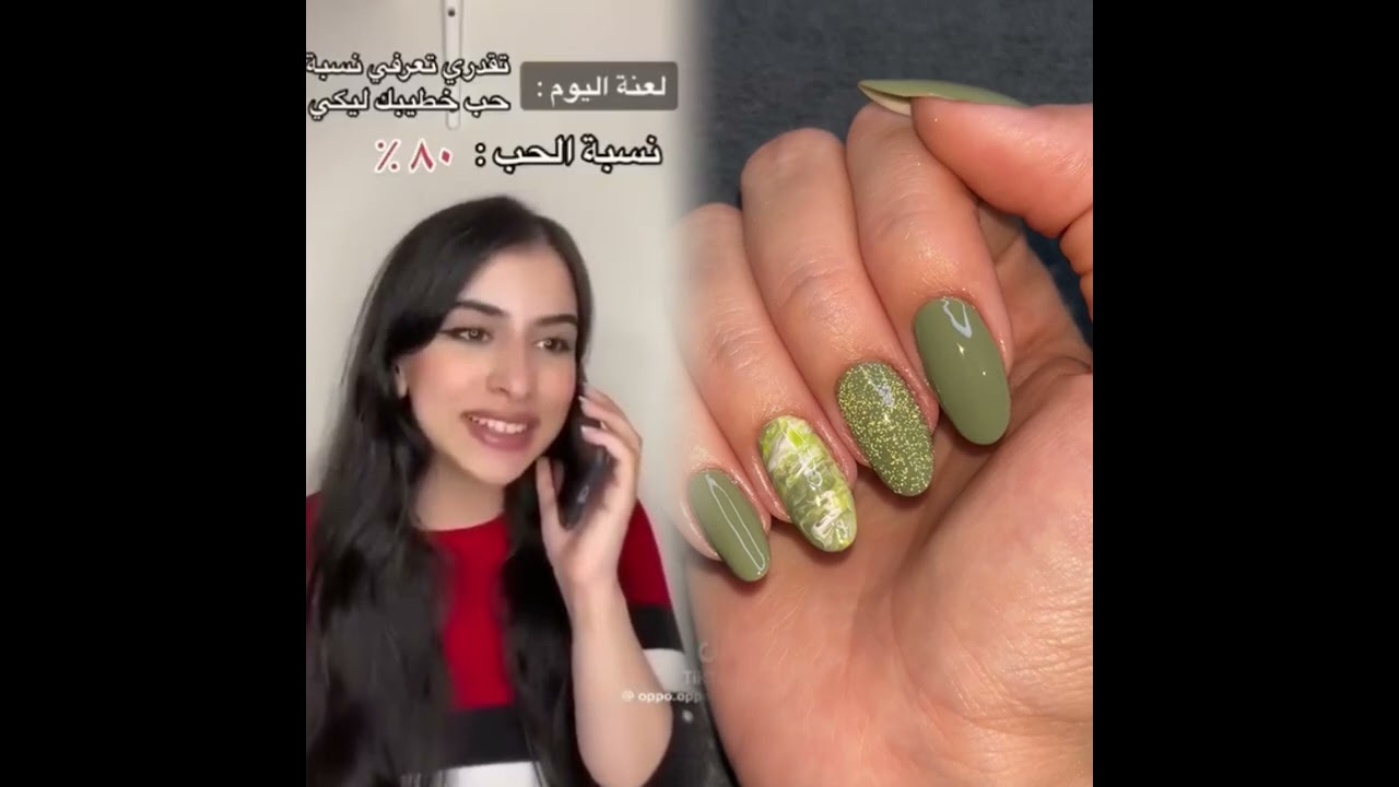 🤣👌👌👌مجموعة مقاطع مجنونة من وجهة نظر 2025 يجب مشاهدتها 