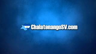 ChalatenangoSV