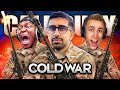 Still The Best Sniper In The Sidemen ft. KSI & Miniminter