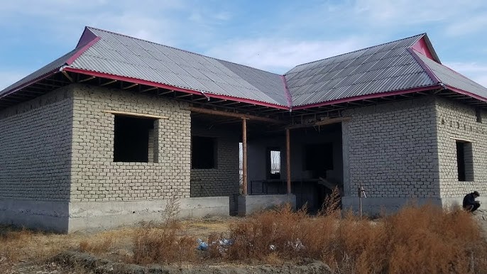 Chelyabinskdagi eski fohishalar