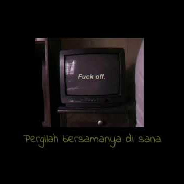 Story WA kekinian || Ingin Hilang Ingatan-Rocket Rockers