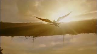 Hardrock - Madmax (Slowed   Reverb)