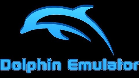 Retrobat Gamecube Emulation Dolphin!!!! Direct x 11, Open GL or Vulkan, I5 8500 RX550
