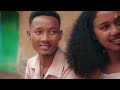 Ashetuu Itanaa Maali Malii Koo New Oromoo Music рџ Њрџ Њ Ashetuu Itanaa Maali Malii Koo New Oromoo Music рџ Њрџ Њ
