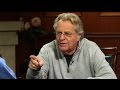 Jerry Springer on "Larry King Now" - Full Episode Available in the U.S. on Ora.TV