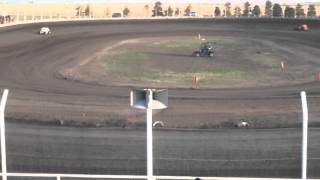 062913 DWARFS HEAT 1