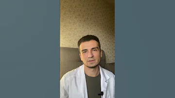 Выпадение волос. С чего начать лечение