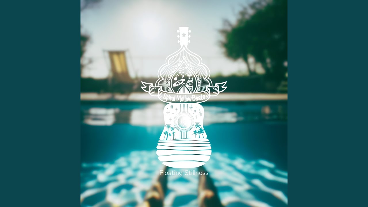 Guarda Floating Stillness su YouTube Guarda Floating Stillness su YouTube