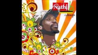 Nathi B - Mthi Wobomi