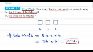 09 Finite115 Section7.3 Example5