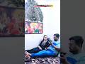 Unexpected Twist 🤔 Funny Video #deepaaakash #comedy #funny #youtubeshorts #shorts #trending #viral