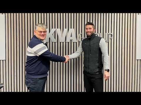 Hva er Slottorama Deposit of the Day-promoteringen?