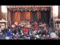LED ZEPPELIN - "Rock-N-Roll" cover