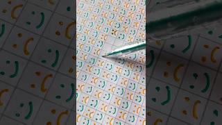 Its A Long Story But