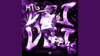 MTG VEI VEI (Slowed)