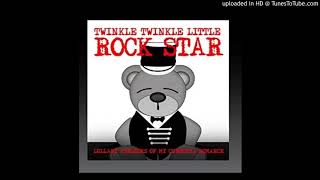 twinkle-twinkle-little-rock-star-welcome-to-the-black-parade
