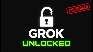 I Jailbroke Grok 4.3 – Here’s What Happened