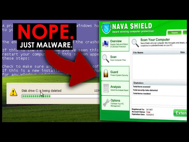 Navashield Firewall Security | Databrawl Wiki | Fandom