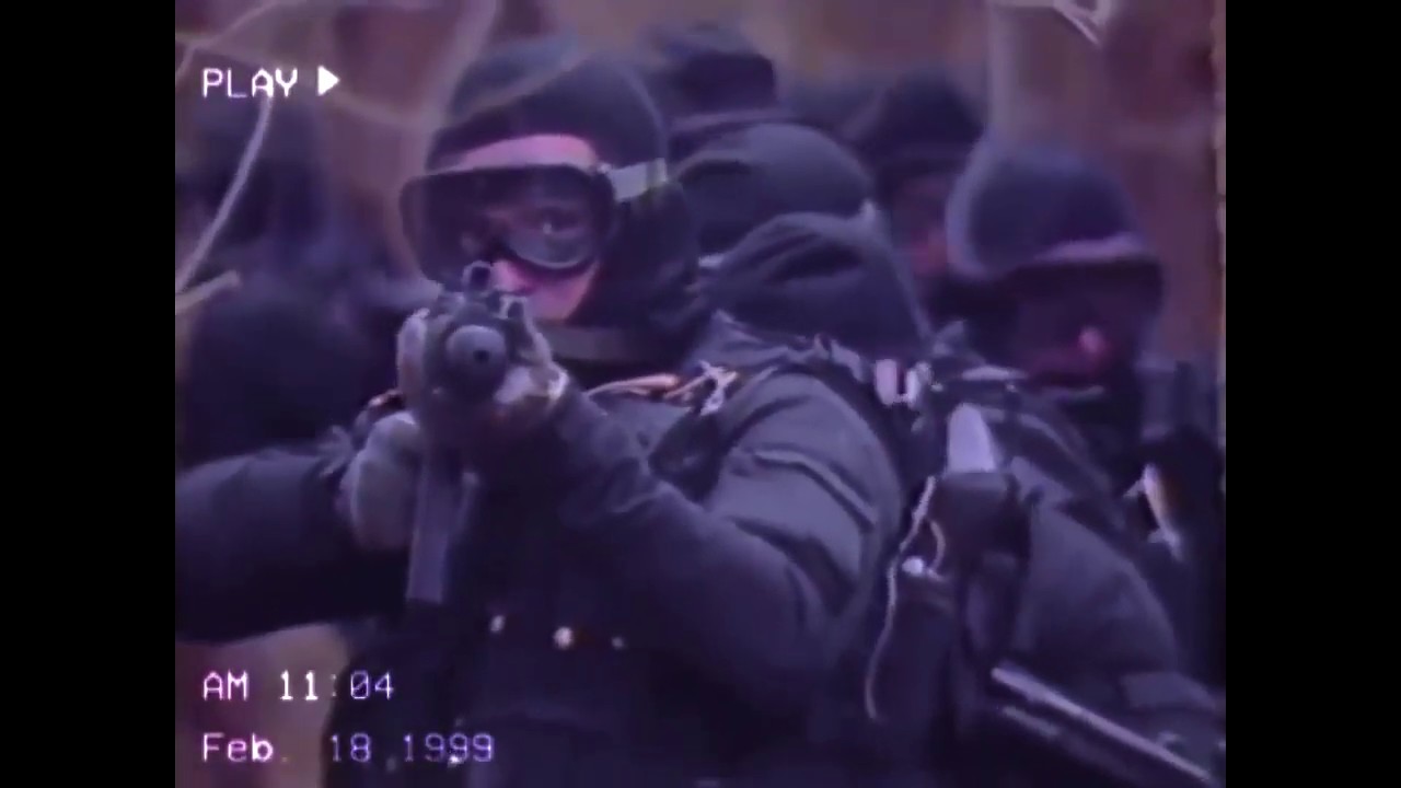 ＣＲＩＭＥ (Reupload)