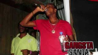 Tommy Lee - Gypsy Refix Da Whiz Prod May 2010 Kartel New Student.